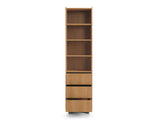 Bookcase 651659