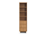 Bookcase 651659