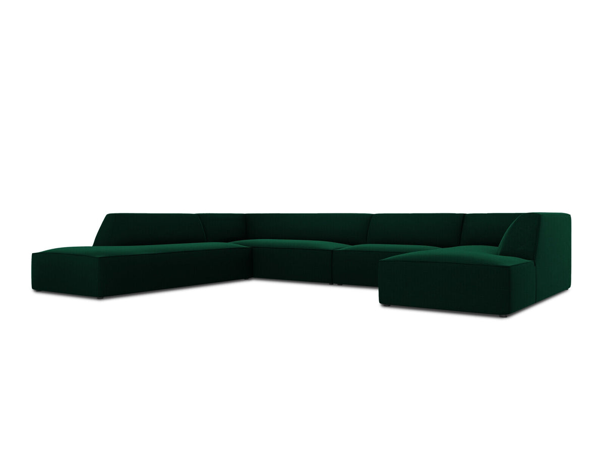 Corner sofa 651427