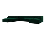 Corner sofa 651427