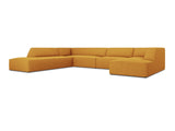 Corner sofa 651427
