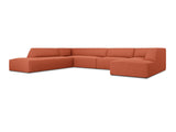 Corner sofa 651427