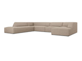 Corner sofa 651427