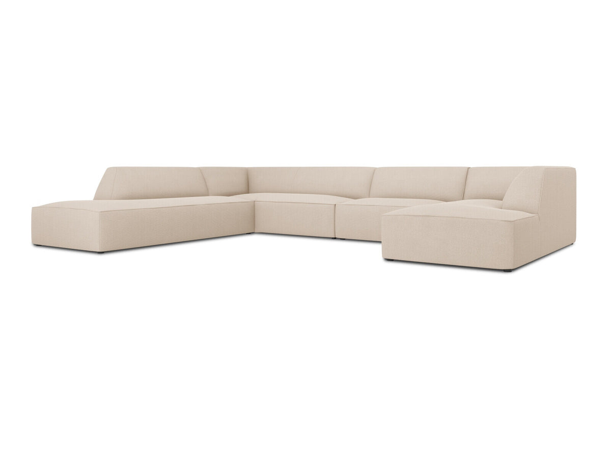 Corner sofa 651427