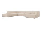 Corner sofa 651427
