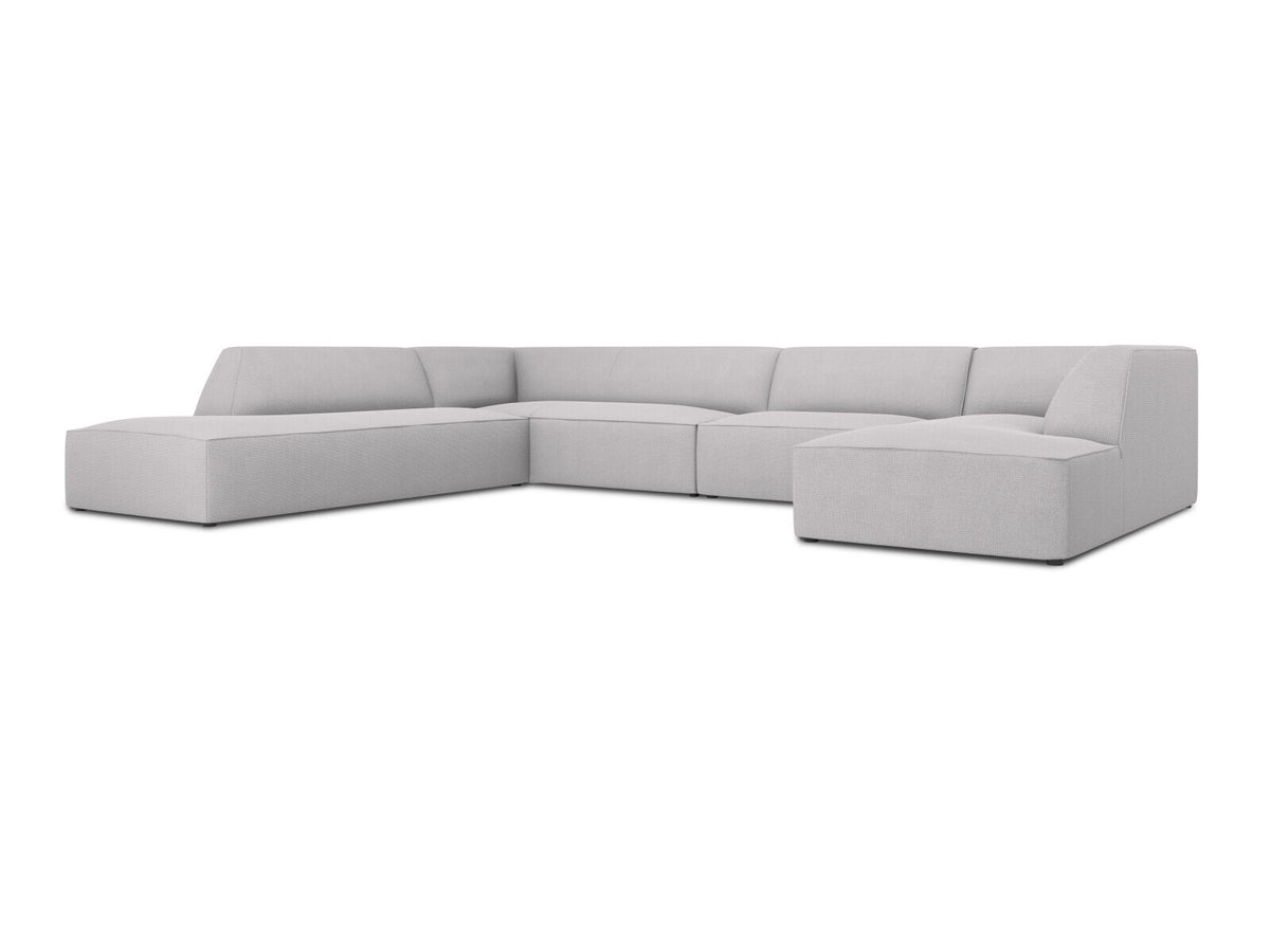 Corner sofa 651427