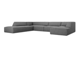 Corner sofa 651427