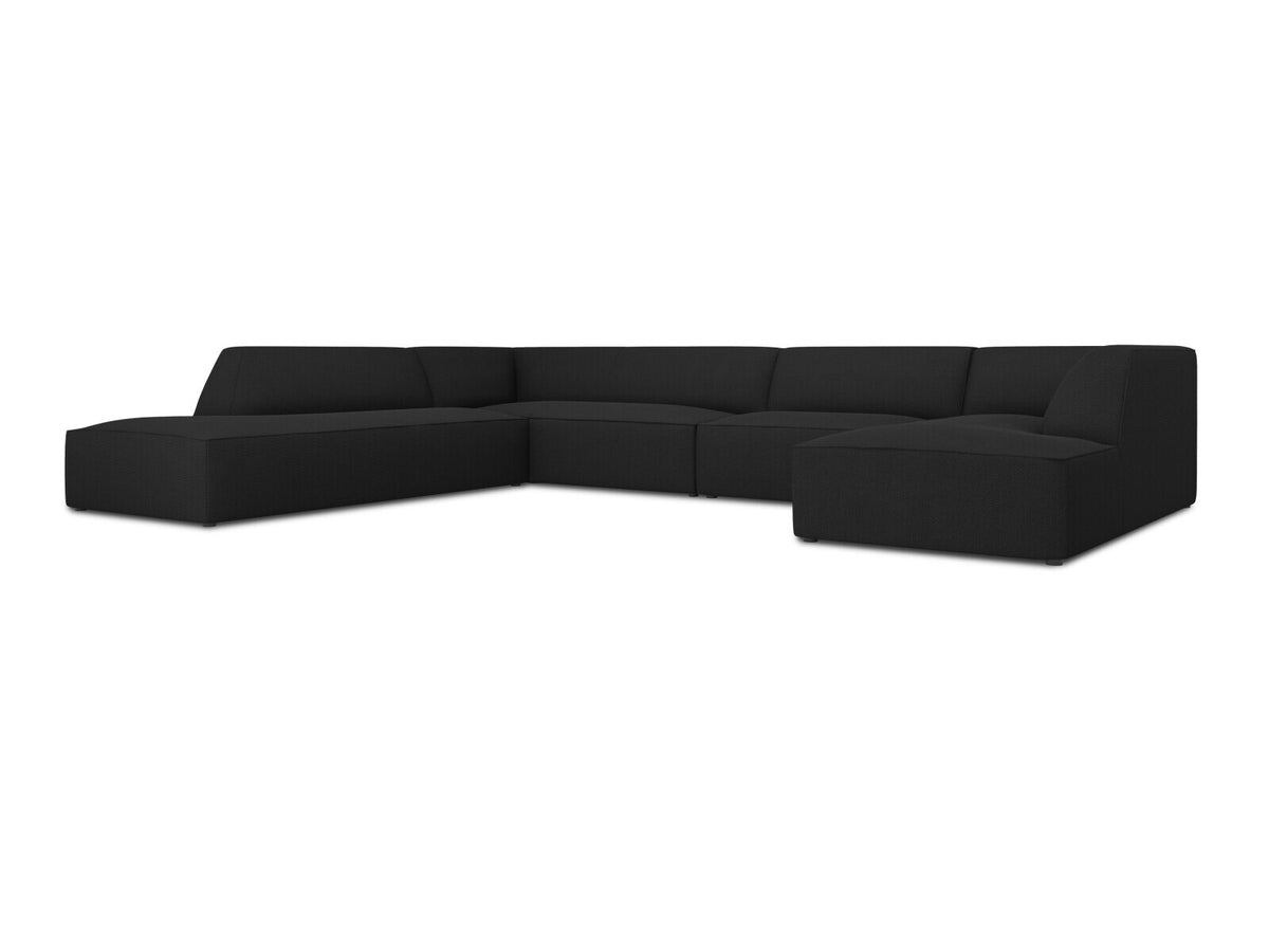 Corner sofa 651427