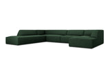 Corner sofa 651427