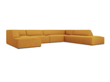 Corner sofa 651427
