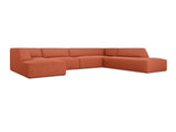 Corner sofa 651427