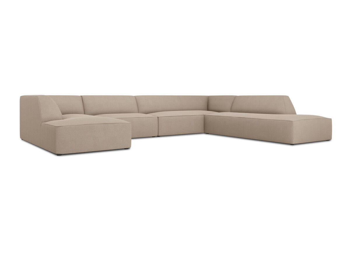Corner sofa 651427