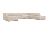 Corner sofa 651427