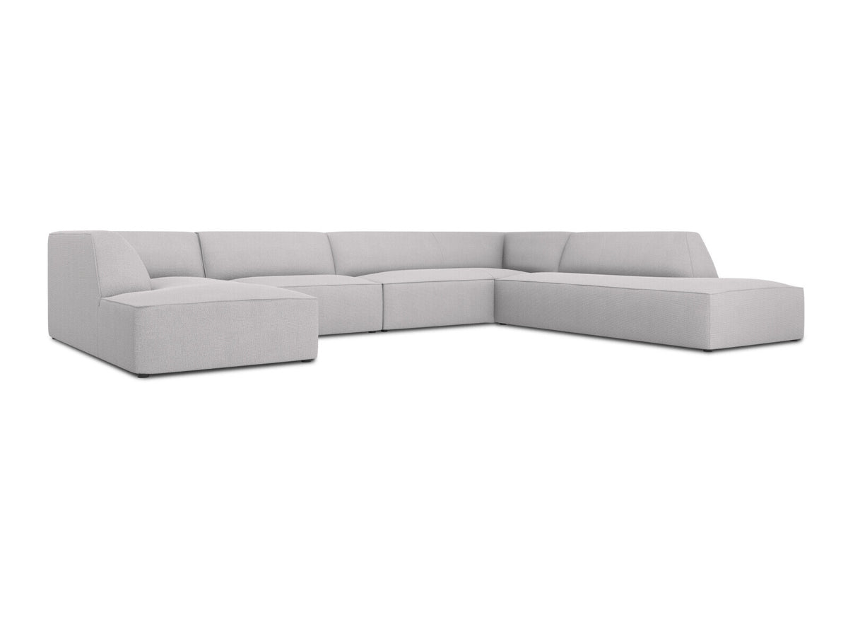 Corner sofa 651427