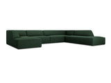 Corner sofa 651427