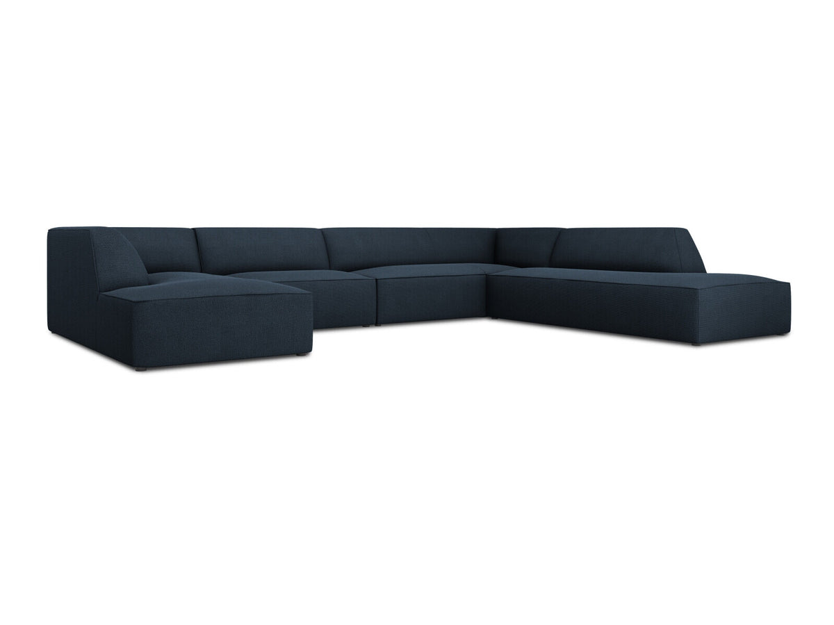 Corner sofa 651427