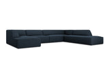 Corner sofa 651427
