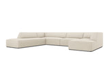 Corner sofa 651427