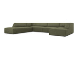 Corner sofa 651427