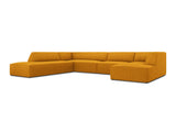 Corner sofa 651427