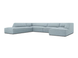 Corner sofa 651427
