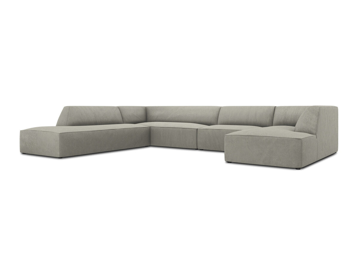 Corner sofa 651427