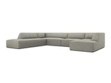 Corner sofa 651427