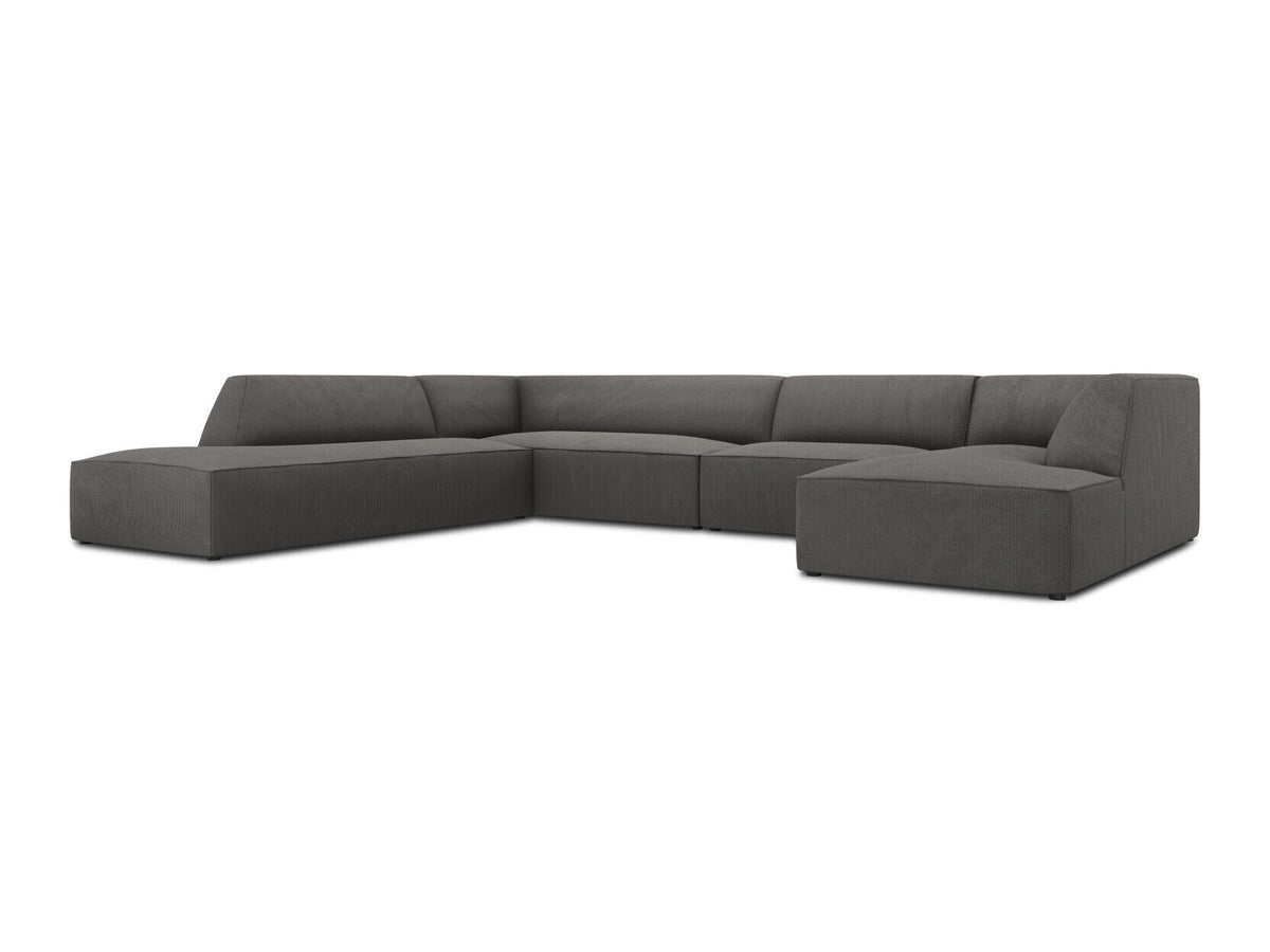 Corner sofa 651427