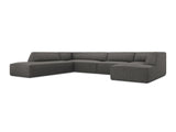 Corner sofa 651427