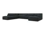 Corner sofa 651427