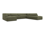 Corner sofa 651427