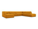 Corner sofa 651427