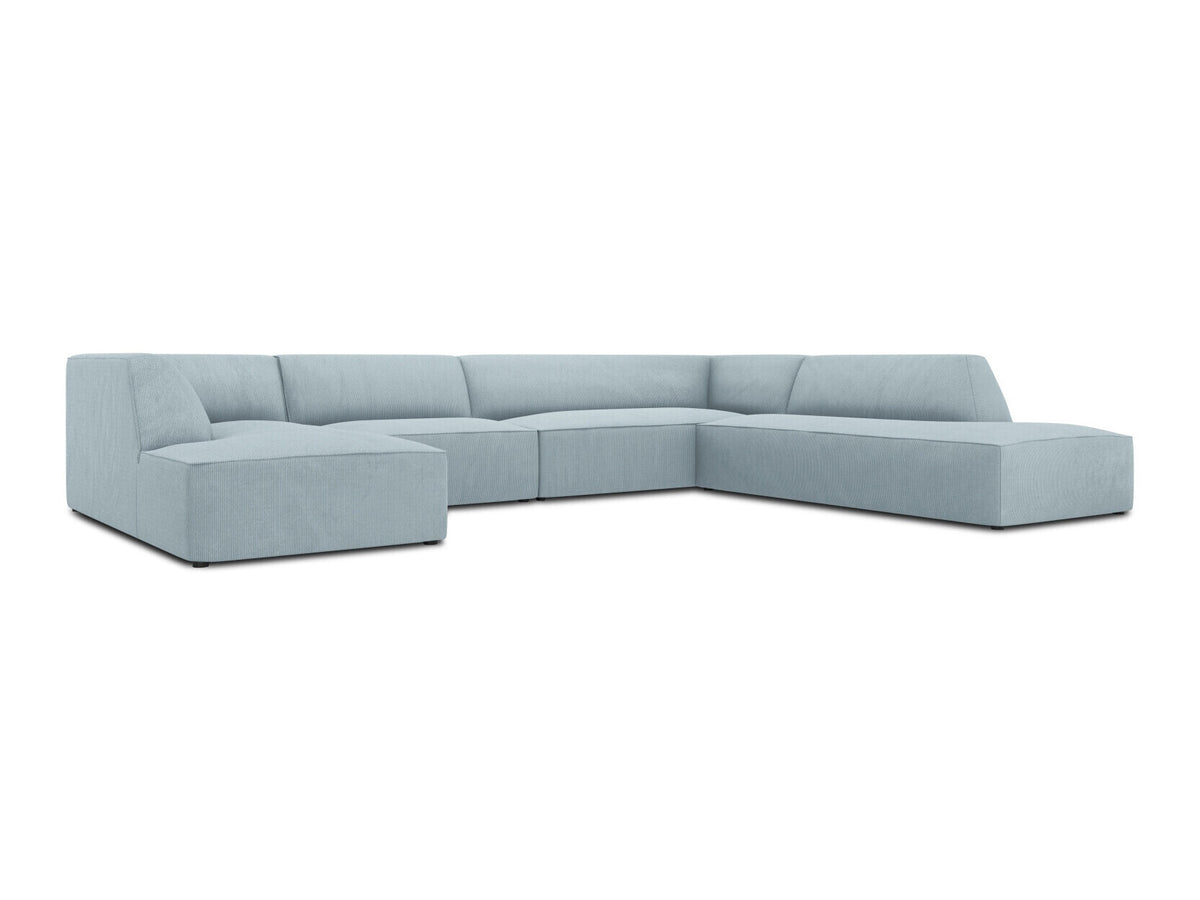 Corner sofa 651427