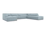 Corner sofa 651427