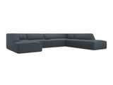 Corner sofa 651427