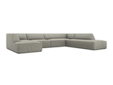 Corner sofa 651427