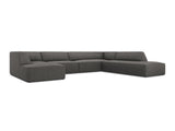 Corner sofa 651427
