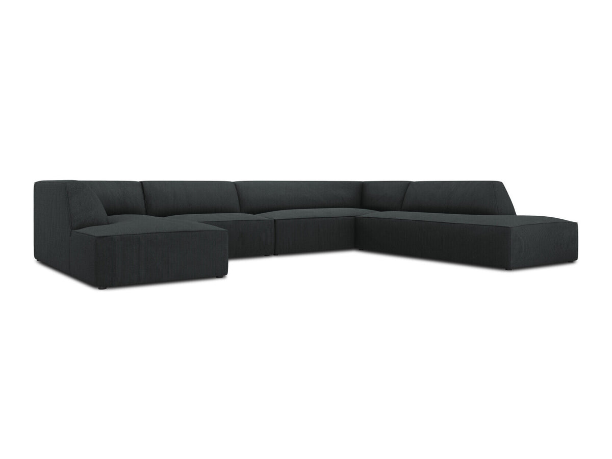 Corner sofa 651427