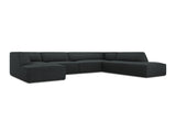 Corner sofa 651427