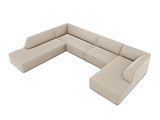 Corner sofa 651427