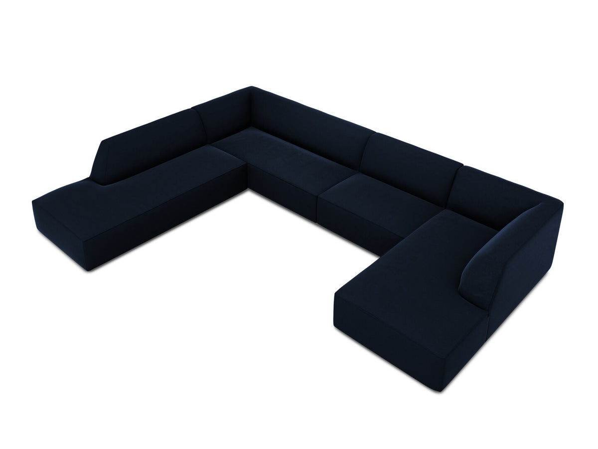 Corner sofa 651427