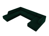 Corner sofa 651427