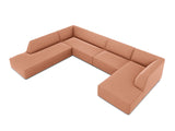 Corner sofa 651427