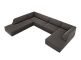 Corner sofa 651427