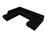 Corner sofa 651427