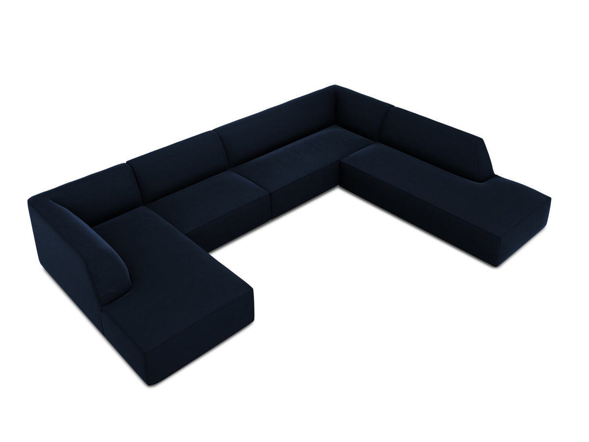 Corner sofa 651427