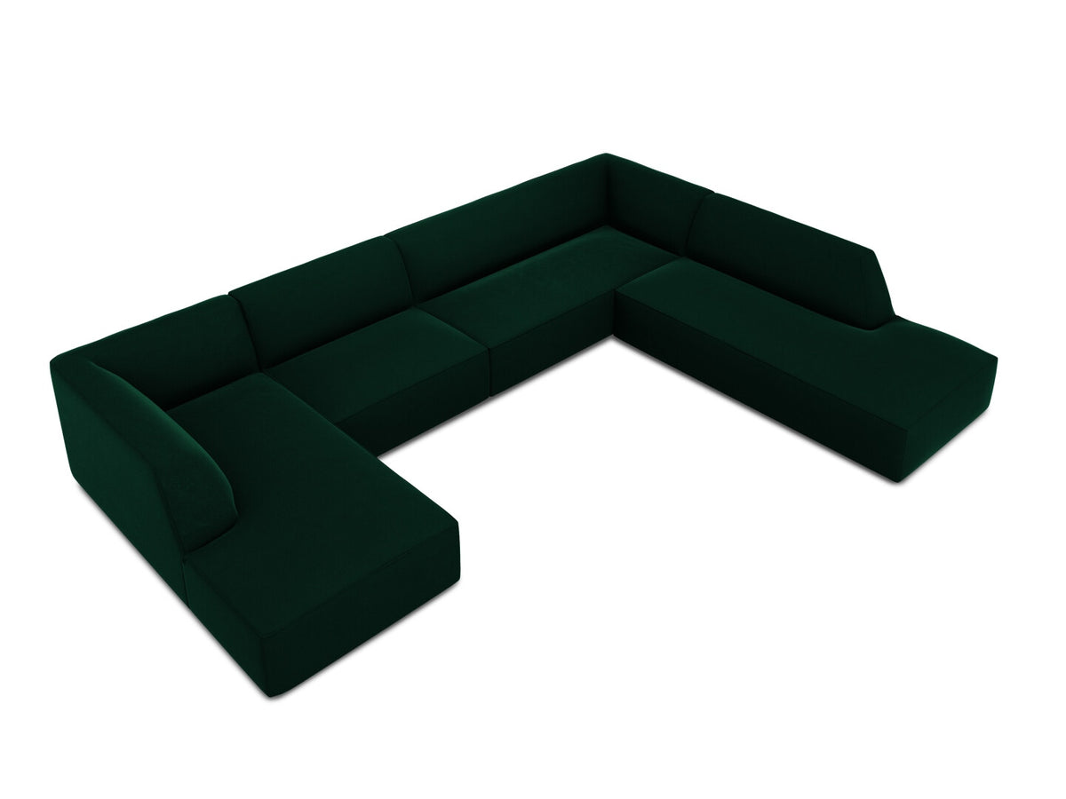 Corner sofa 651427
