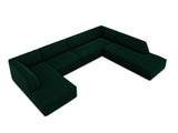 Corner sofa 651427