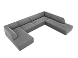 Corner sofa 651427