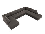 Corner sofa 651427